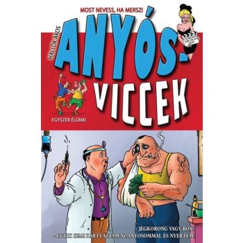 anyosviccek
