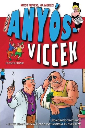 anyosviccek