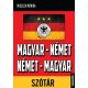 magyar-nemet-nemet-magyar-szotar