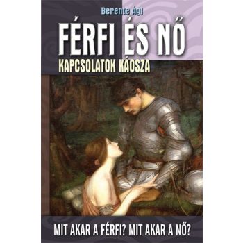 ferfi-es-no-kapcsolatok-kaosza-antikvar