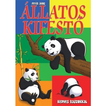 allatos-kifesto