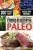 Paleo - Etrend es receptek kezdoknek Antikvar