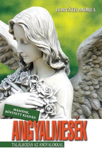 horvath-andrea-angyalmesek