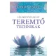 Komlossy Vera - Lelekgyogyaszat- Teremto Technikak ANTIKVAR