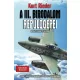Kurt Rieder - A III.birodalom repulogepei Antikvar
