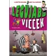 Legujabb viccek Tarolas serult