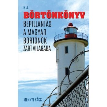 horvath-andrea-bortonkonyv