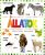 allatok-vidam-kepes-lapozgato