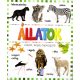 allatok-vidam-kepes-lapozgato