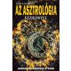 Az asztrologia kezikonyve Antikvar
