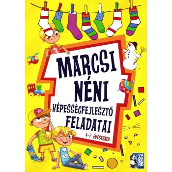 marcsi-neni-jatekos-matematikai-kepessegfejleszto-feladatai