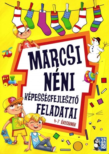 marcsi-neni-jatekos-matematikai-kepessegfejleszto-feladatai