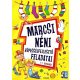 marcsi-neni-jatekos-matematikai-kepessegfejleszto-feladatai