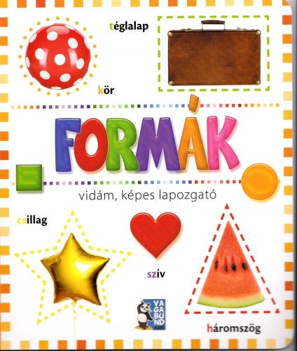 formak-vidam-kepes-lapozgato