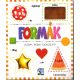 formak-vidam-kepes-lapozgato