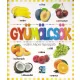 Gyumolcsok - Vidam kepes lapozgato
