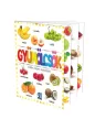 Gyumolcsok - Vidam kepes lapozgato