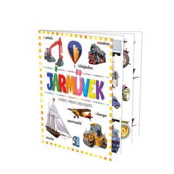 jarmuvek-vidam-kepes-lapozgato