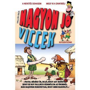 nagyon-jo-viccek