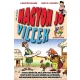 Nagyon jo viccek Tarolas serult