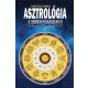 asztrologia-a-mindennapokban-karmikus-sorsfeladat