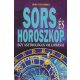 Sors es horoszkop - Egy asztrologus vallomasai ANTIKVAR