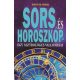 sors-es-horoszkop-egy-asztrologus-vallomasai