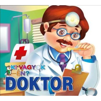 ki-vagyok-en-doktor-vagottszelu-kepes-lapozgato