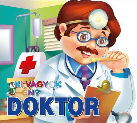 ki-vagyok-en-doktor-vagottszelu-kepes-lapozgato