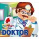 ki-vagyok-en-doktor-vagottszelu-kepes-lapozgato