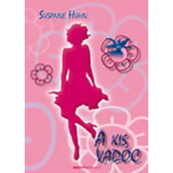 Susanne Huhn: A kis vadoc