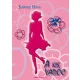 Susanne Huhn: A kis vadoc