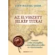 John Michael Greer: Az elveszett jelkep titkai