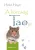 Heike Hoyer: A horcsog Taoja
