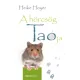 Heike Hoyer: A horcsog Taoja