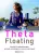 Esther Kochte: ThetaFloating Jo allapotu szepseghibas