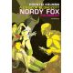 dornyei-kalman-a-26-szor-klonozott-nordy-fox-kalandjai