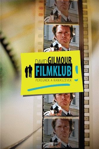 david-gilmour-filmklub-peregnek-a-kamaszevek-antikvar