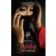 Sherry Jones: Aisha, a hit vedelmezoje ANTIKVAR