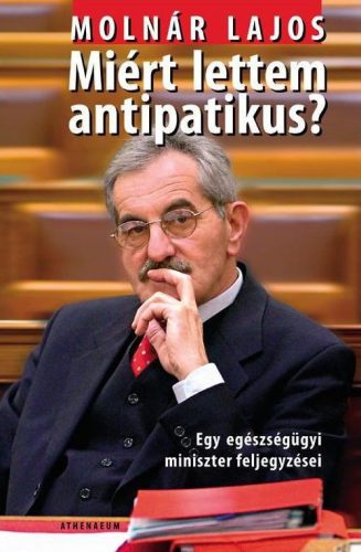 molnar-lajos-miert-lettem-antipatikus