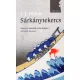 I. J. Parker: Sarkanytekercs Jo allapotu szepseghibas