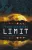 LIMIT 1-2.