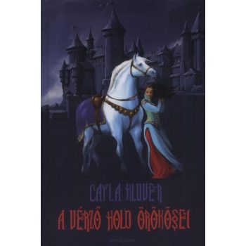 cayla-kluver-a-verzo-hold-orokosei