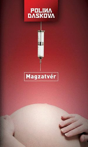 polina-daskova-magzatver-jo-allapotu-antikvar