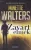 Minette Walters - Zavart ​elmek - Antikvar