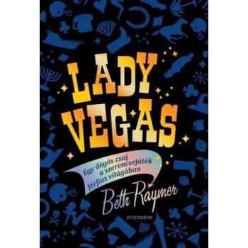 beth-raymer-lady-vegas