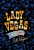 beth-raymer-lady-vegas