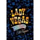 beth-raymer-lady-vegas