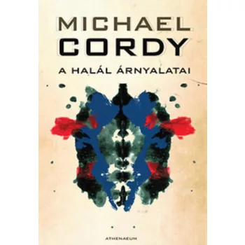 Michael Cordy: A halal arnyalatai Szepseghibas
