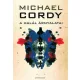 Michael Cordy: A halal arnyalatai Szepseghibas